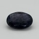 Iolite 4.86 Ct Gem Quality Iolite 4.86 Ct Gem Quality